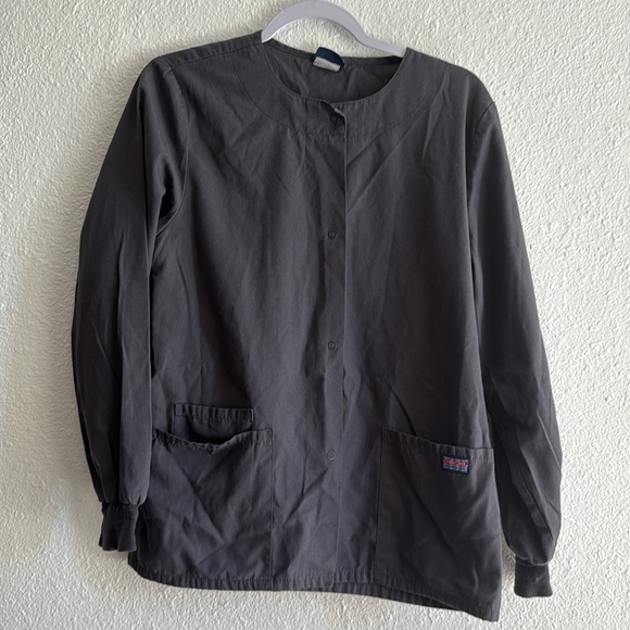 Scrub Bundle - Picture 3 of 3